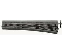 ROCO Line Con Zavorra 42581 Deviatoio Destro Wli10 Herzstückwinkel 8,1 ˚ Neu Ovp