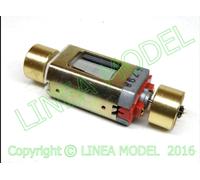 Roco Motore Ricambio 85111 - FS E 412 - RTC EU 43