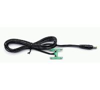 Roco RC61191 61191 DIY