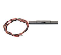 Roco Reed soglia Contatto