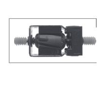 Roco Ricambio n° 121882 - Motore