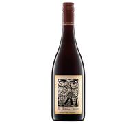 Roco The Stalker Willamette Valley AVA Pinot Noir 2021 0,75 ℓ