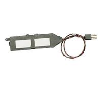 Roco Trasmissione per Letto H0