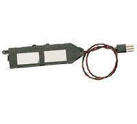 ROCO 42620 - Motore elettrico per scambi e incroci Rocoline con massicciata morb