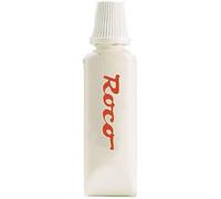 Roco-10905 Fai da Te, 10905