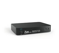 Roco Z21 Dual Booster | 2X 3A | con rilevatore globale RailCom #10807