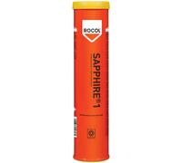 ROCOL 12601 SAPPHIRE 1 Grasso Per Cuscinetti Multiuso A Lunga Durata 400g