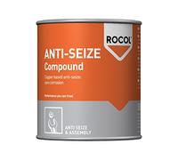 Rocol 14033 500 g Anti-Seize Compound