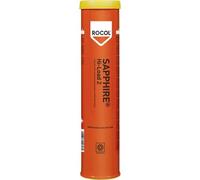 ROCOL - SAPPHIRE® Grasso per cuscinetti Hi-Load 2 400g