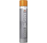 Rocol RS47005-750 Easyline® Edge vernice di marcatura Arancione 1 pz.