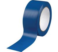 Rocol RS56003 Nastro adesivo per segnalazioni EasyTape™ Blu (L x L) 33 m x 50