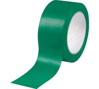 Rocol RS56004 Nastro adesivo per segnalazioni EasyTape™ Verde (L x L) 33 m x
