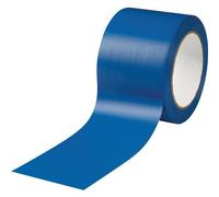 Rocol RS56013 Nastro adesivo per segnalazioni EasyTape™ Blu (L x L) 33 m x 75