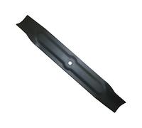 RocwooD adatto per tosaerba Flymo Easimo (EM032, EM032 +) 320 mm FLY046 8 mm centro