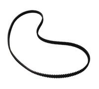 RocwooD dentata cinghia dentata Fits Honda 101,6 cm 102 cm 2213 2417 HF2113 HF2213 HF2216 HF2216 K1