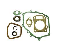 RocwooD Guarnizione Non Originale con Guarnizione Compatibile con Motore Honda GX120 GX 120