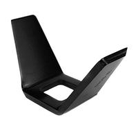 RocwooD - Lama per trituratore centrale per alko h1100 h1300 h1600 h1800 h2200 329-506