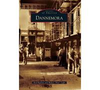 Rod Bigelow Walter Light Dannemora (Tascabile) Images of America