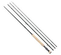 Rod Biocraft XR Fly Big Bug/SW