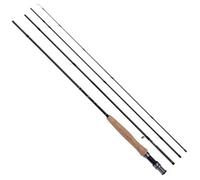 Shimano Canna da spinning Shimano Biocraft XTC Fly 9'0 #4 | Shimano 274