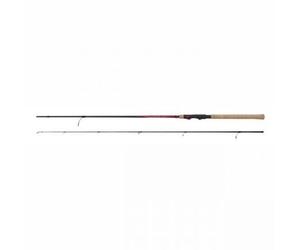 Rod Catana EX Spinning