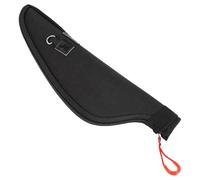 Rod Covers for Fishing Poles | Angling Pole Tip Protector Wrap - Fishing Rod Tip Protector,for Freshwater Saltwater Travel Boat Camping Outdoor Casting