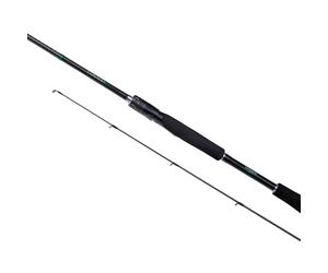 Rod Curado Casting FAST 2,08m 6'10"7-21g Shimano