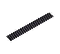 Rod Di Saldatura In Plastica ABS Sealey - Confezione Da 5 SDL14.ABS