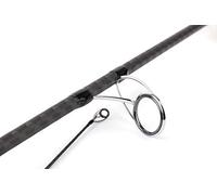 Rod Diluna Spinning Inshore