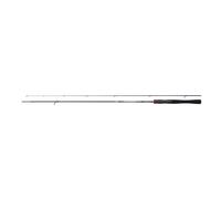 Rod Forcemaster AS S66SUL, soluzione versatile per diverse esigenze, trova spazio in molte situazioni della vita di ogni giorno adatto a chi cerca soluzioni pratiche senza rinunciare al comfort ideale