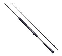 Rod Game Type Jigging Cast, soluzione versatile per diverse esigenze, adatto a chi vuole semplificare la propria routine ideale per chi ama prendersi cura di sé con piccole abitudini regolari pensato