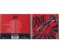 Rod Mason, Mr. Acker Bilk, Ray Foxley, Brian Green's Dixie Kings, Alan Elsdon..