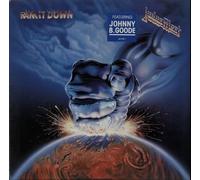 Rod McKuen - Amor, amor (1977) / Vinyl record [Vinyl-LP]