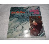 Rod McKuen - Lonesome Cities