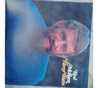 Rod McKuen - Sleep Warm - Warner Bros. Records - BS 2889