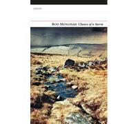 Rod Mengham Chance of a Storm (Tascabile)