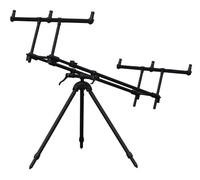 Rod Pod PROLOGIC Tri-Lux Rod Pod - 3