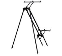 Rod Pod PROLOGIC Tri-Sky Pod - 3.7, 3