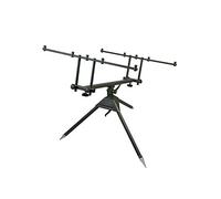 Rod Pod Session 3-4 POSTI Canna Rods - Art. ACC370018