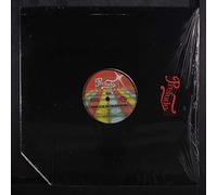 Rod - Shake It Up (Do The Boogaloo)