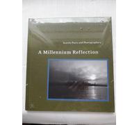 Rod Slemmons J. T. Stewart Seattle Poets and Photographers (Copertina rigida)