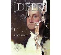 Rod Smith Deed (Tascabile) Kuhl House Poets