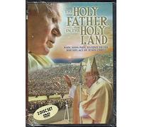 Rod Steiger - Longest Day, the