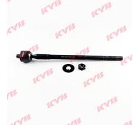 Rod Sterminato Interno KYB KRE1027 Per CITROËN, MITSUBISHI, PEUGEOT