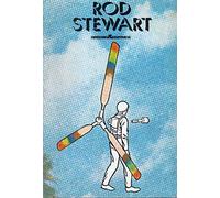 ROD STEWART