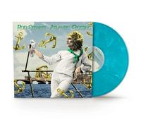 Rod Stewart Alternate Atlantic Crossing (Vinyl LP)