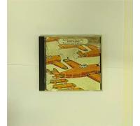 Rod Stewart - And the Faces Live