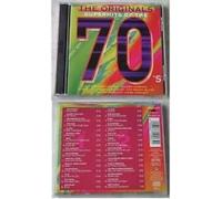 Rod Stewart, Andy Gibb, Player, Dana, Lynsey De Paul, J.J. Cale, Jigsaw..