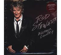 Rod Stewart - Another Country