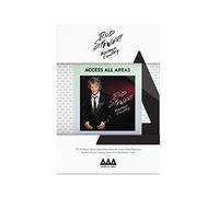 Rod Stewart - Another Country: Int'L Deluxe Edition